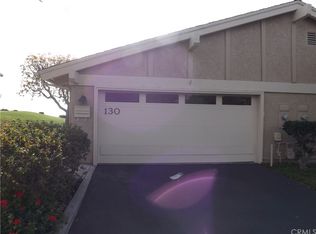130 Avenida Adobe, San Clemente, CA 92672