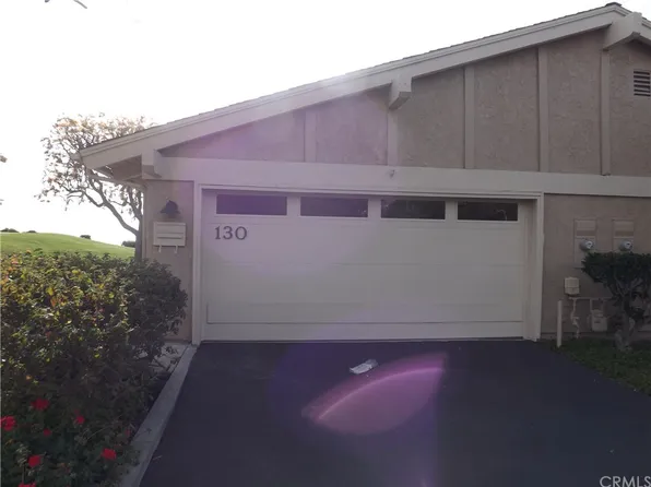 130 Avenida Adobe, San Clemente, CA 92672
