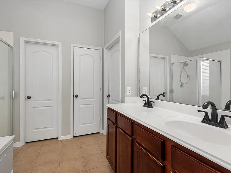 16139 Colt Springs Ln — Photo 18