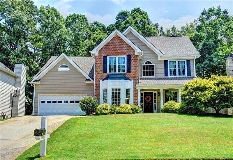 1st image of 1505 Watercove Ln