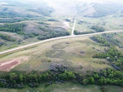 1390 61st St SW, Minot, ND, 58701