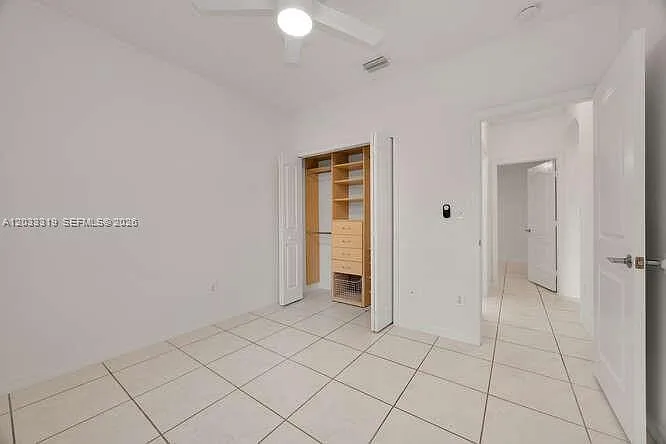 18322 SW 94th Ct — Photo 23