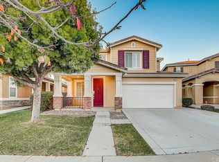 635 Juego St, Oxnard, CA 93030