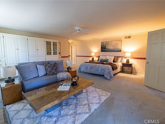 5th image of 1660 Cascade Rd