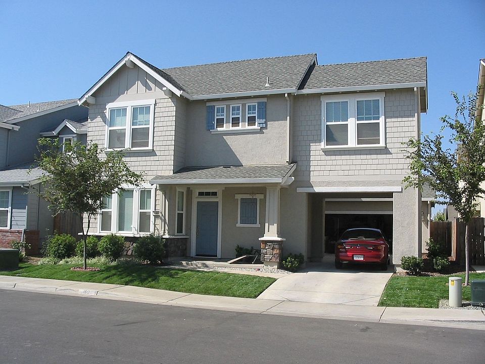 1st image of 160 College Hill Way