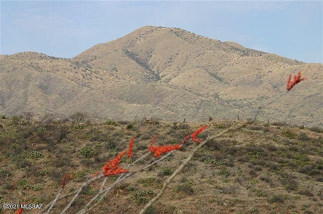 1st image of 19301 S Sonoita Hwy
