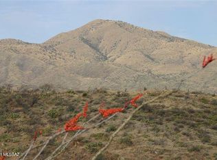 19301 S Sonoita Hwy, Vail, AZ 85641