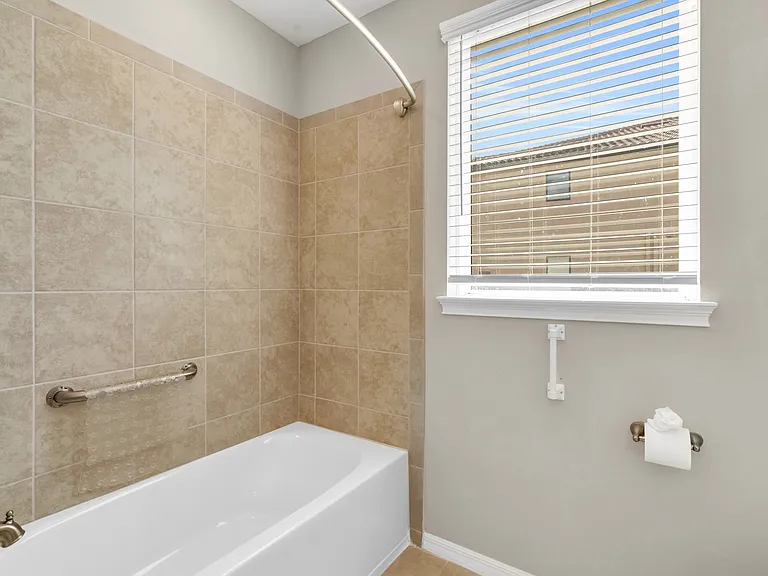 9385 Pocida Ct #1 — Photo 20