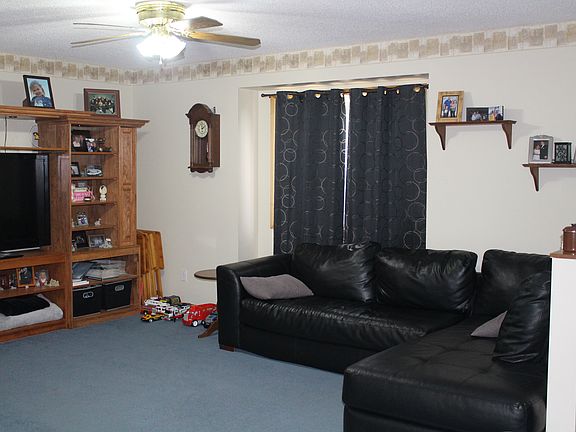 4th image of 101 No Name St
