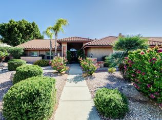 1133 E Monte Cristo Ave, Phoenix, AZ 85022