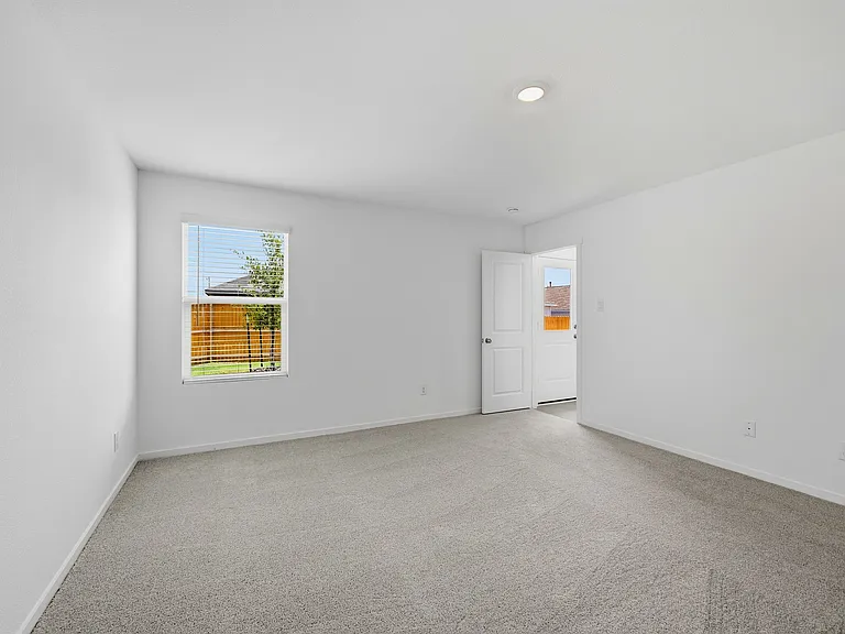 3809 Ontario Way — Photo 18