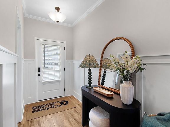 Similar Home-B B Accent Option