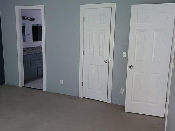 5th image of 10106 217th Avenue Ct E #1