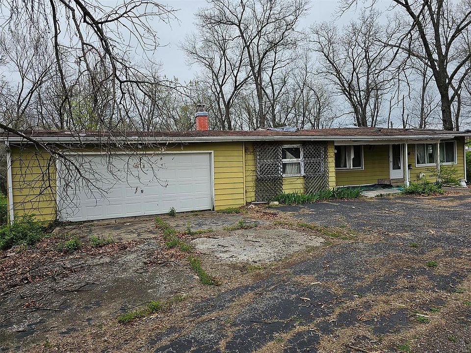 2nd image of 2022 Hepperman Rd