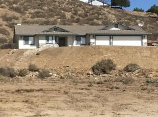 24320 N Canyon Dr, Menifee, CA 92587