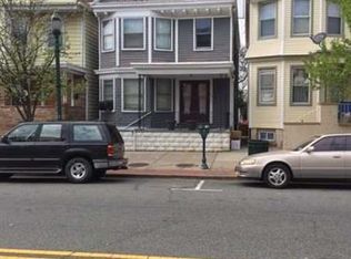 195 Kearny Ave, Kearny, NJ 07032