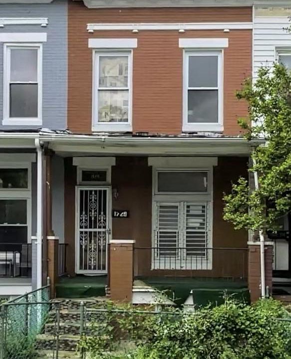 1st image of 1729 Montpelier St