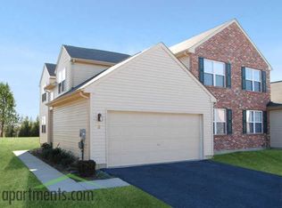 6 Saddle Ridge Ct, Wilmington, DE 19808