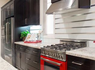 4275 Loyalton Rd, Dublin, CA 94568