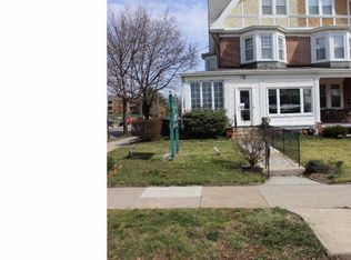 1223 W Main St, Norristown, PA 19401