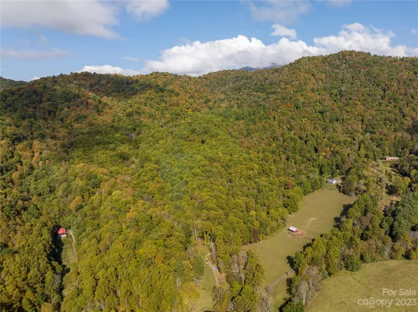 0 Redbud Ln, Bakersville, NC 28705