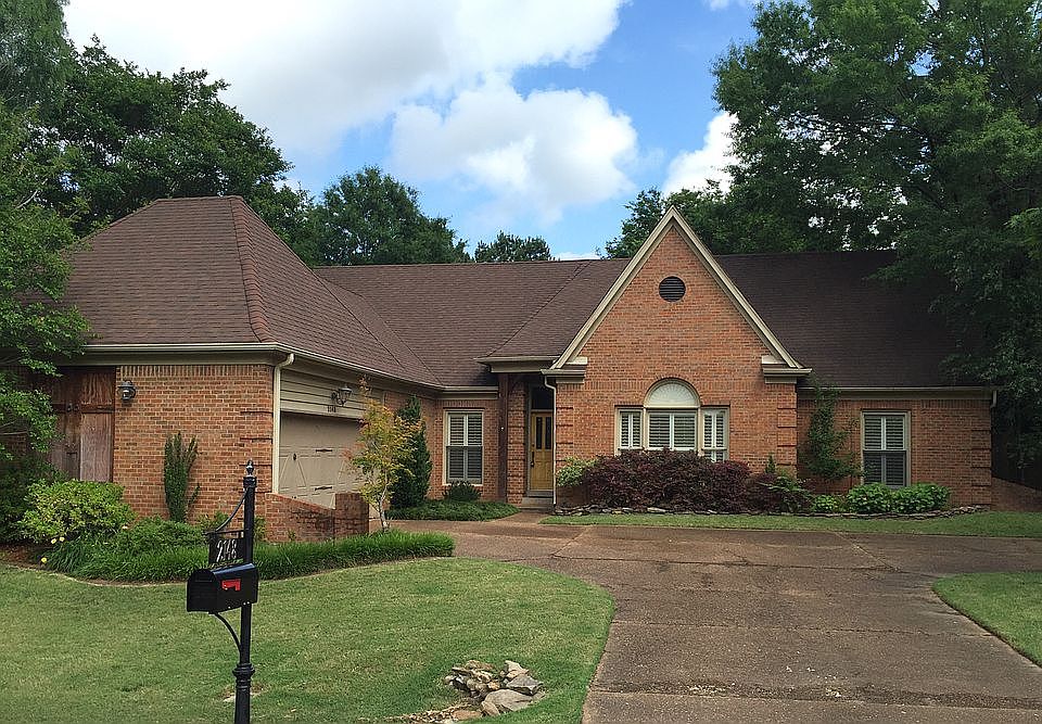 1st image of 2148 E Glenalden Dr