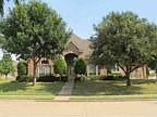 1 Canyon Cliff Ct: Perfection in Upscale 3/3/3