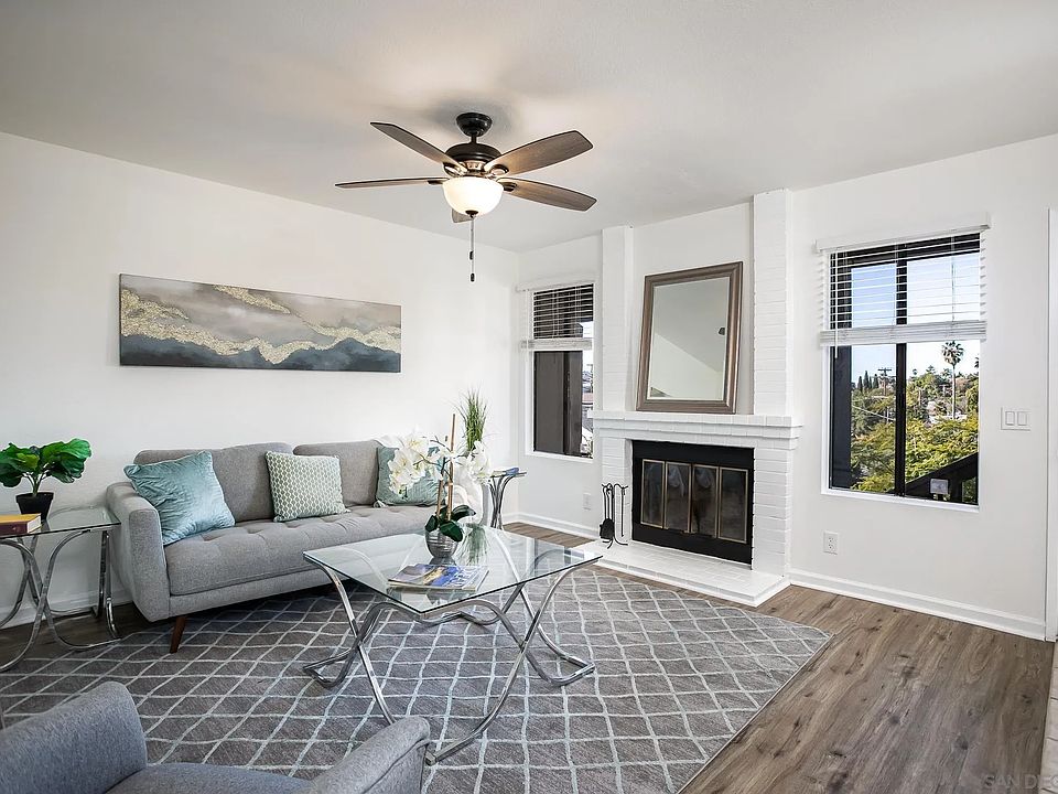 1st image of 6025 Estelle St APT 7