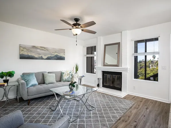 6025 Estelle St APT 7, San Diego, CA 92115