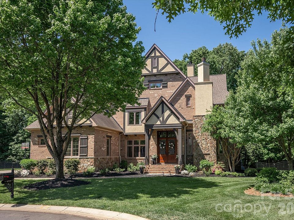 1st image of 9318 Clerkenwell Dr