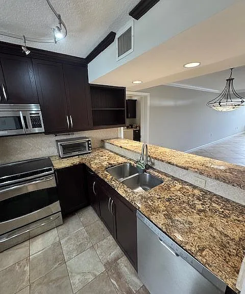 3540 Whitehall Dr #202 — Photo 9