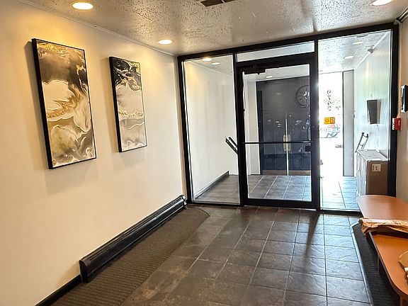 3rd image of 9745 S Karlov Ave APT 304