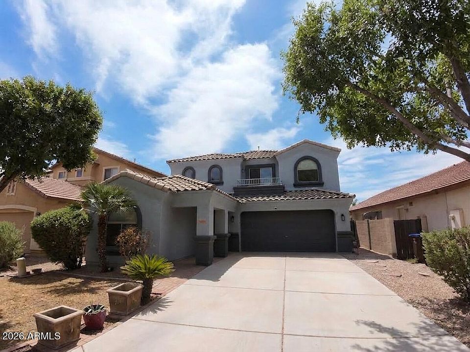 1st image of 44865 W APPLEGATE Road