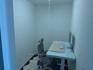 5th image of 197 Yonge St #3510