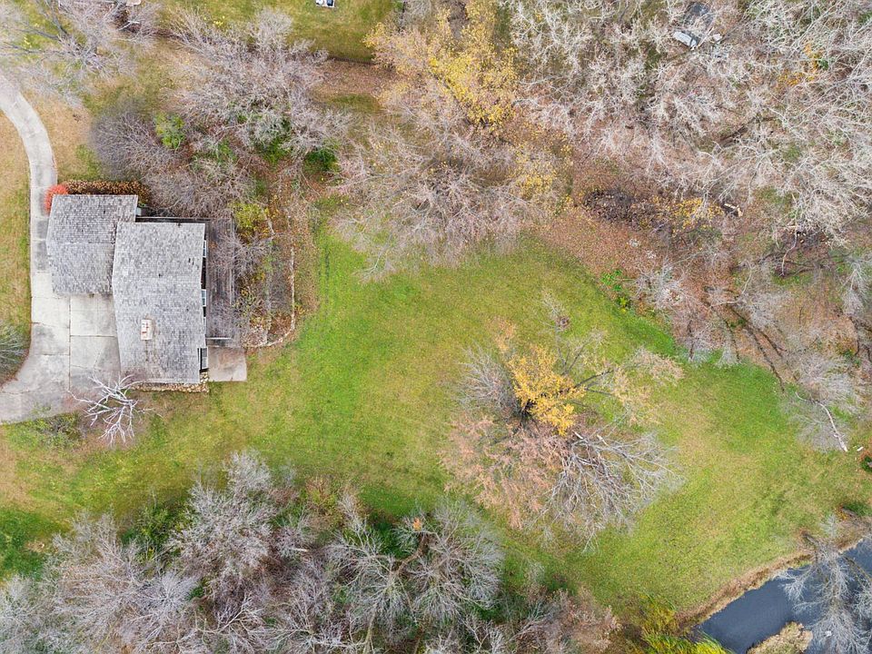 1st image of 1241 Southview Dr