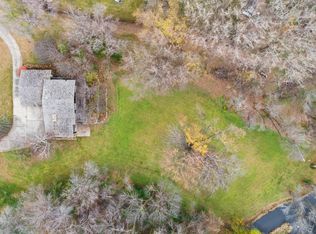 1241 Southview Dr, Hastings, MN 55033