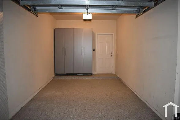 2 bed, 1156 sqft, $2,750 — Photo 3