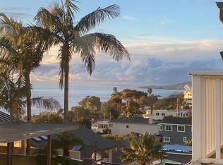 32060 Virginia Way, Laguna Beach, CA 92651