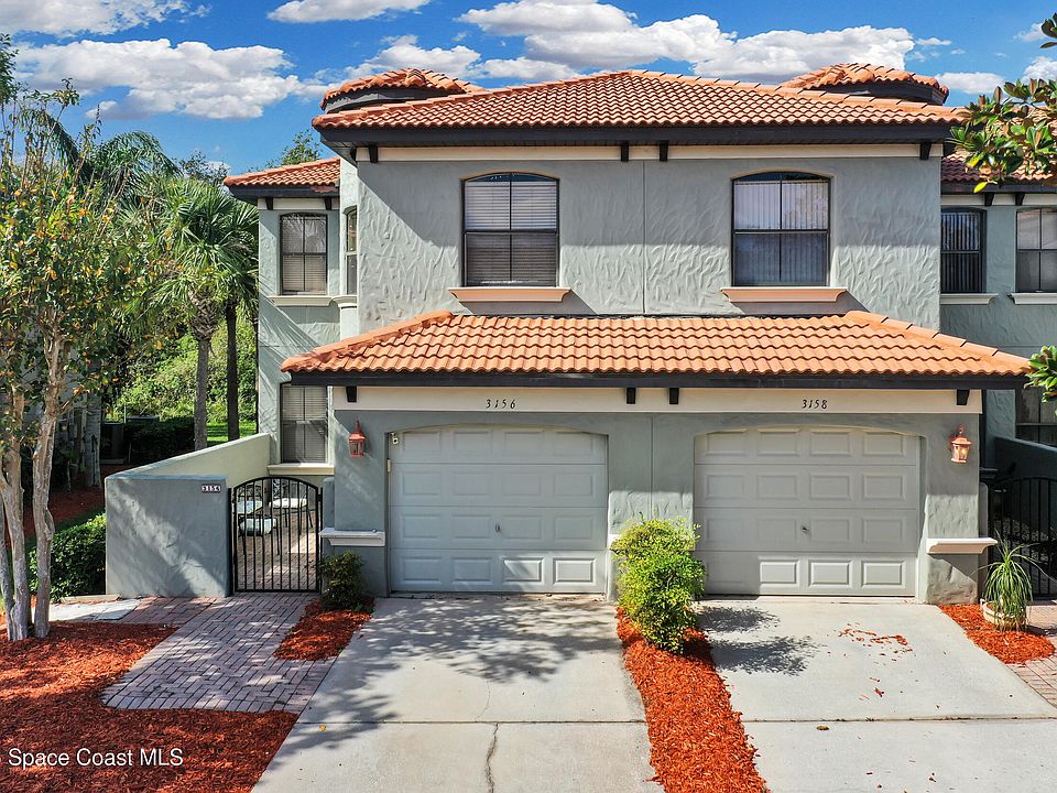 1st image of 3156 Via Palma Ln