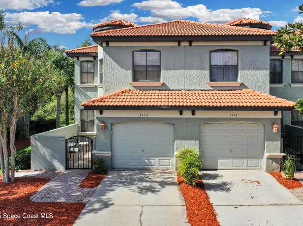 3156 Via Palma Ln, Kissimmee, FL 34744