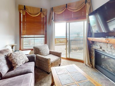 104 Rimfire, Snowshoe, WV, 26209