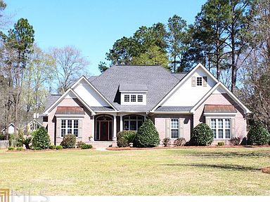 1104 Southgate Pl Statesboro Ga 30458 Zillow