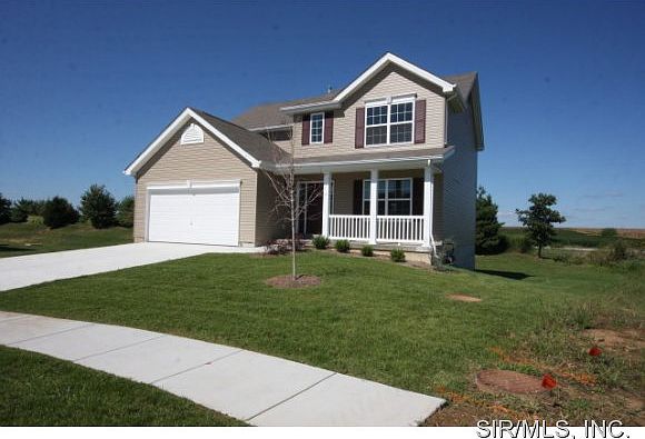1st image of 3052 Harvest Meadow Dr