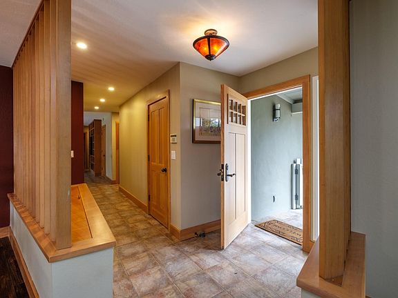 2nd image of 52 Alta Mesa Cir
