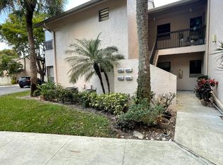 3427 NW 47th Ave #3190, Pompano Beach, FL 33063