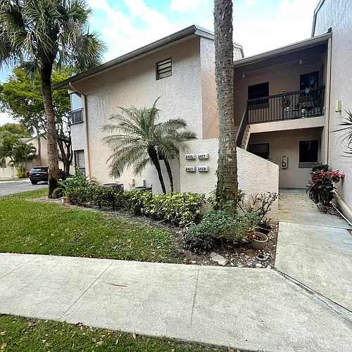 3427 NW 47th Ave #3190 Photo 1