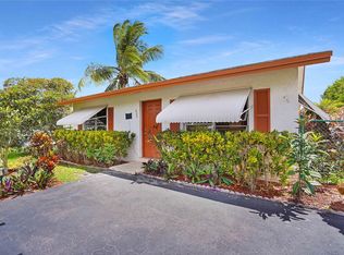 9706 NW 70th Ct, Tamarac, FL 33321
