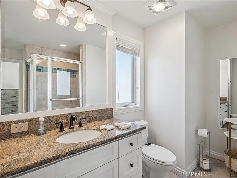 6111 Seashore Dr — Photo 22
