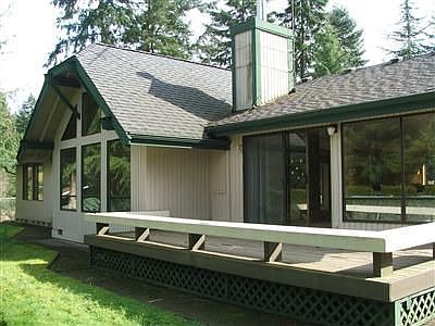3rd image of 22408 SE 20th St