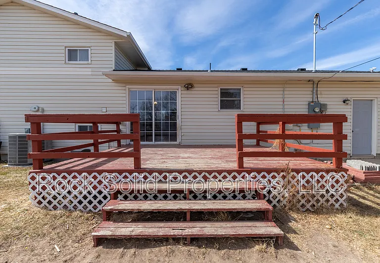 4709 Windmill Rd — Photo 26